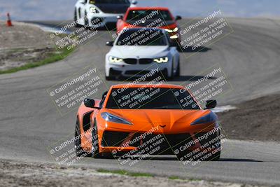 media/Mar-01-2025-Speed Ventures (Sat) [[3556983a2b]]/Black/Session 2 (Phil Hill)/